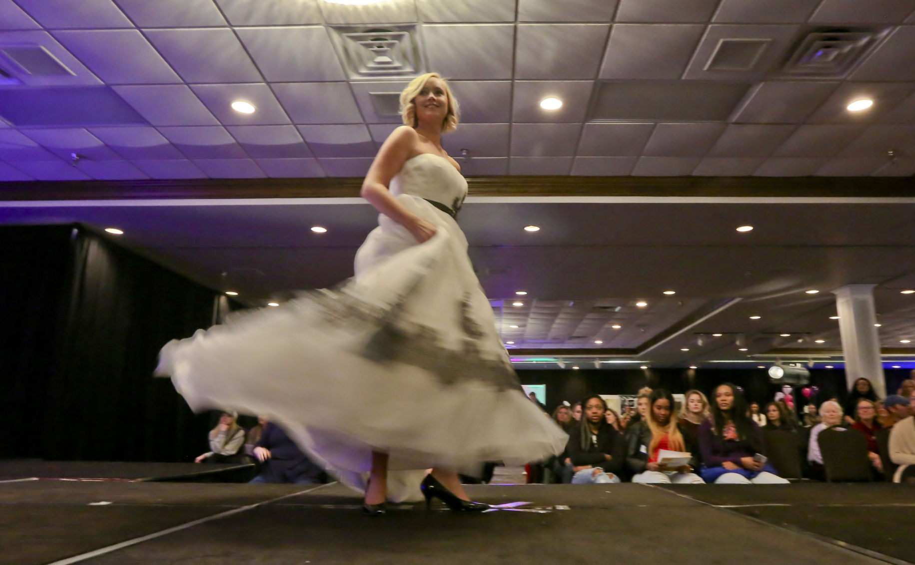 bridal expo 21 01.06.18.jpg